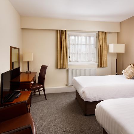 Mercure Perth Hotel Exterior photo