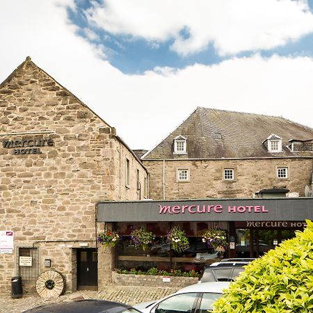 Mercure Perth Hotel Exterior photo